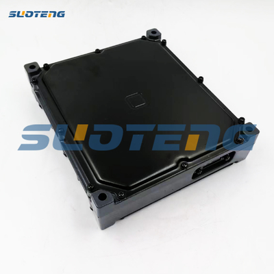 164-8285 1648285 E320B Controlador de escavadeira ECM ECU