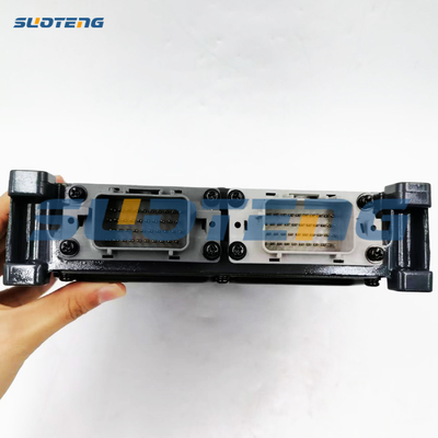 164-8285 1648285 E320B Controlador de escavadeira ECM ECU