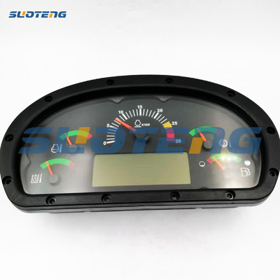 318-2389 3182389 Display de monitoramento para tractor D6R