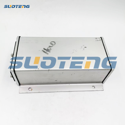 197-5461 1975461 938G Controlador de carregador ECM ECU