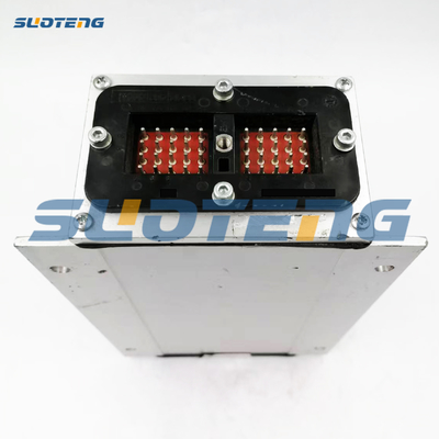 197-5461 1975461 938G Controlador de carregador ECM ECU
