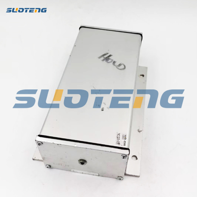 197-5461 1975461 938G Controlador de carregador ECM ECU