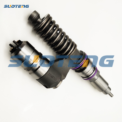 20440412 0414702019 Injetor de combustível para motor FM12