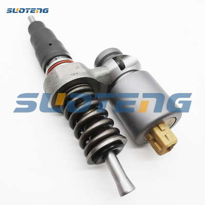 BEBE2A01001 TD5 Motor Injetor Common Rail