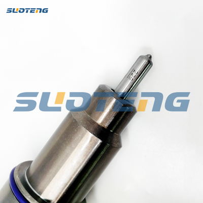 03829087 Injetor de combustível diesel para motor D16
