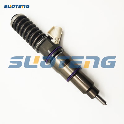 20440388 Injetor de combustível diesel para motor D12C