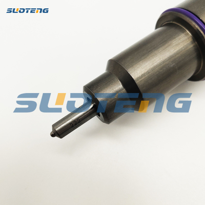 20440388 Injetor de combustível diesel para motor D12C