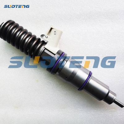 21569200 Injetor de combustível diesel para motor D13