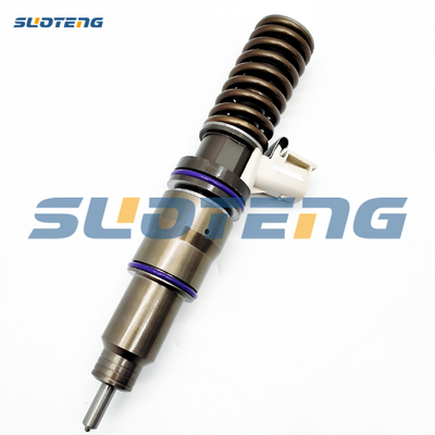 21569191 Injetor de combustível diesel para motor