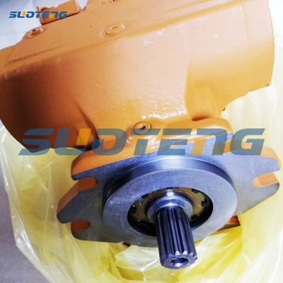 221-3669 2213669 Bomba de pistão hidráulica para tractor D5G