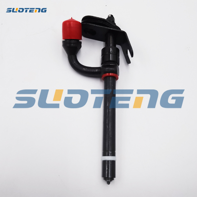 RE48786 Injetor de combustível para motores a diesel