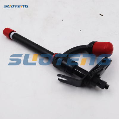 RE48786 Injetor de combustível para motores a diesel
