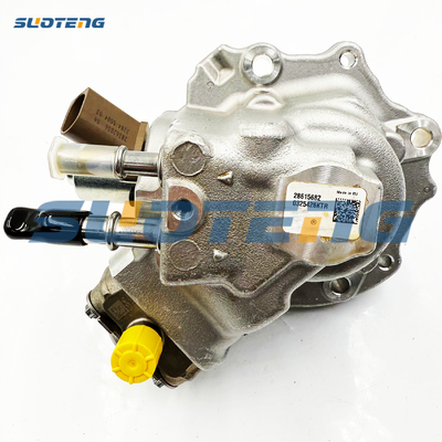 28615682 Bomba de injecção de combustível Bomba diesel para motor