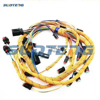 525-2620 Wiring Harness 5252620 for E320GC Excavator