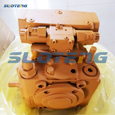 221-3669 2213669 Bomba de pistão hidráulica para D4G D5G Dozer