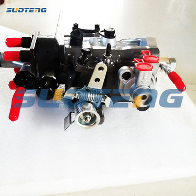 9521A010G Bomba de injecção de combustível diesel para partes do motor DP310