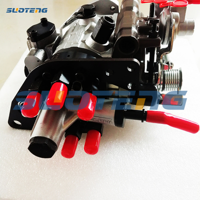 9521A010G Bomba de injecção de combustível diesel para motor DP310