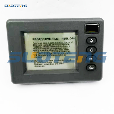 292-9713 2929713 Painel de visualização do monitor para motor C18