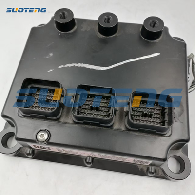 494-6472 ECM Controlador do módulo de controlo do motor ECU 4946472 para escavadeira E313 E315 E320