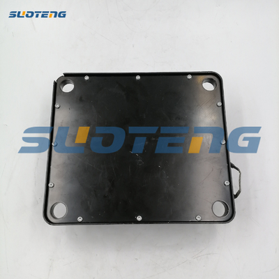 494-6472 ECM Controlador do módulo de controlo do motor ECU 4946472 para escavadeira E313 E315 E320