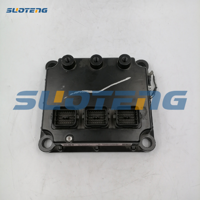 494-6472 ECM Controlador do módulo de controlo do motor ECU 4946472 para escavadeira E313 E315 E320