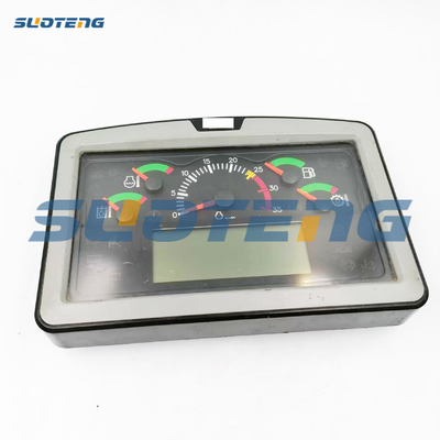 386-1371 3861371 Painel de exibição do monitor para peças D8T