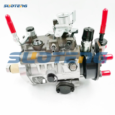 9320A220G Bomba de injecção de combustível Bomba diesel para partes do motor