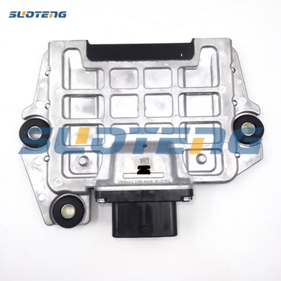 1821200133 1R-1994-00013 Painel de controlo ECM ECU 1R199400013 para motor EGC10-130
