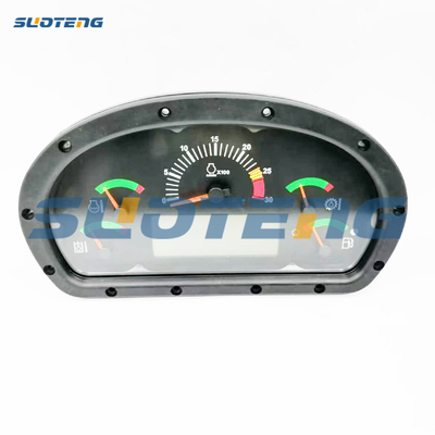 318-2389 3182389 Painel de exibição do monitor para peças D6R