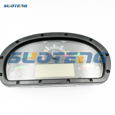 318-2389 3182389 Painel de exibição do monitor para peças D6R