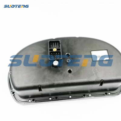 318-2389 3182389 Painel de exibição do monitor para peças D6R