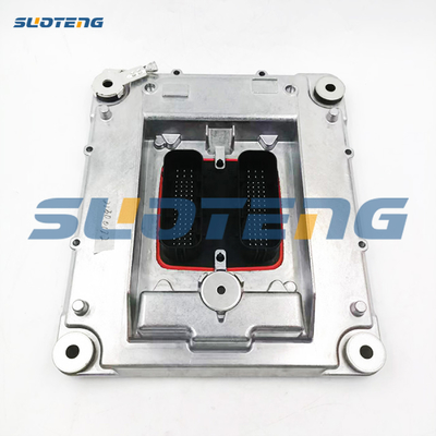 VOE21300122 21300122 Controlador ECM ECU para partes de escavadeira EC380D