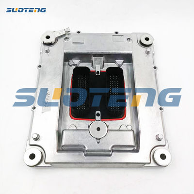 VOE21300122 Controlador Módulo de controlo electrónico ECM ECU 21300122 para motor D13