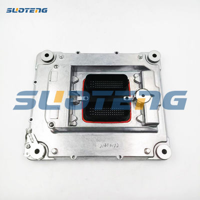 VOE21300122 Controlador Módulo de controlo electrónico ECM ECU 21300122 para motor D13