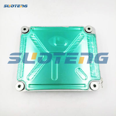 VOE21300122 21300122 Unidade de controlo ECU para carregador de rodas L180G