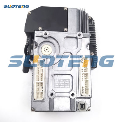 7835-31-5002 Painel de monitoramento 7835315002 para escavadeira PC300-8 PC400-8