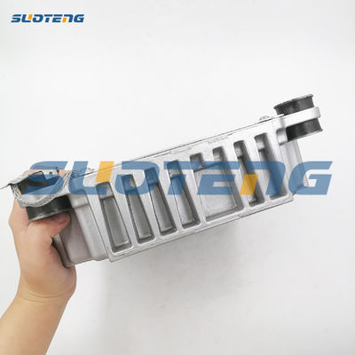 VOE03161983 03161983 Controlador ECM ECU para peças de carregador L90E