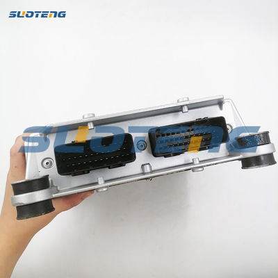 VOE03161983 Módulo de controlo electrónico ECM ECU 03161983 para escavadeira EC160B EC180B EC240B