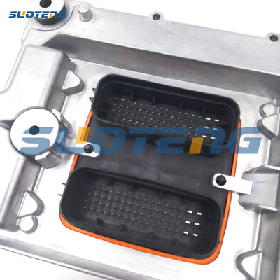 VOE20995620 Controlador de motor ECU Quadro de computador ECM 20995620 para D13C
