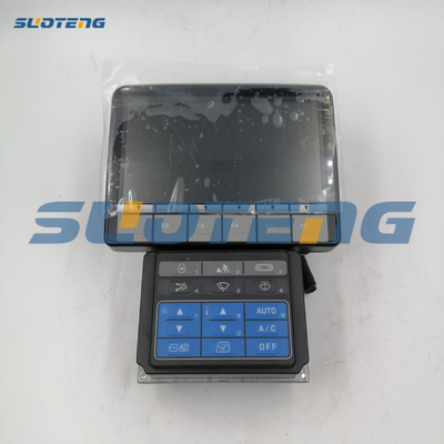 7835-31-5009 Painel do Monitor 7835315009 para Escavadeira PC300-8 PC350LC-8