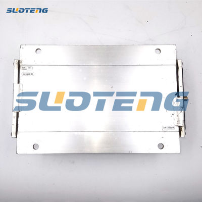 208-5830 Controlador Tabela de computador 2085830 para carregador de rodas 928G