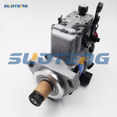 DB4427-5253 Bomba de injecção de combustível DB44275253 para motor 1004.40T