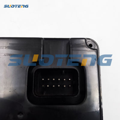 378-1006 Monitor Control GP Display Panel 3781006 Para carregador 246D