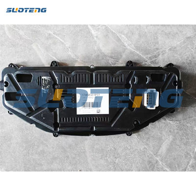 VOE17422411 17422411 Monitor de Exibição para Peças L110H L120H