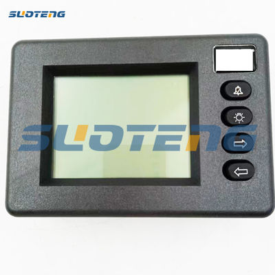 292-9713 2929713 Painel do Monitor de Exibição para Motor Industrial C18
