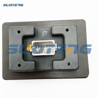 292-9713 2929713 Painel do Monitor de Exibição para Motor Industrial C18