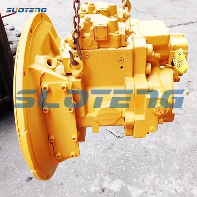 497-8501 4978501 Bomba principal hidráulica para escavadeira 336E