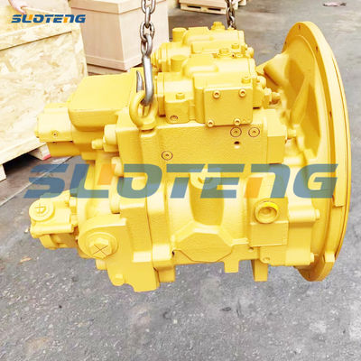 497-8501 4978501 Bomba principal hidráulica para escavadeira 336E