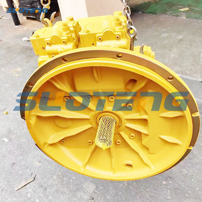 497-8501 4978501 Bomba principal hidráulica para escavadeira 336E