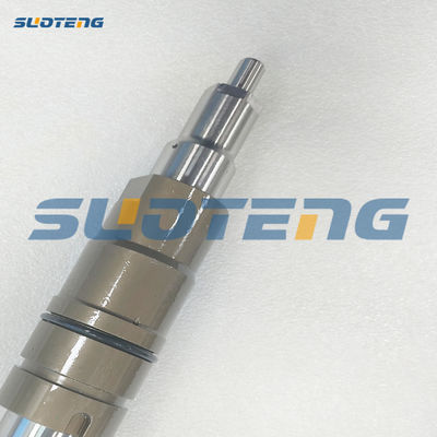 1933613 Injetor Injetor de combustível de trens comuns 2086663 para D1305